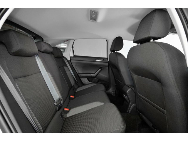 Volkswagen Taigo Design 1.0 TSI 70 kW (95 CV) Vehículo usado en Las Palmas - 8