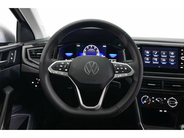 Volkswagen Taigo Design 1.0 TSI 70 kW (95 CV) Vehículo usado en Las Palmas - 6 Volkswagen Taigo Design 1.0 TSI 70 kW (95 CV) Vehículo usado en Las Palmas - 6