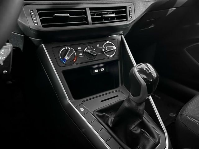 Volkswagen Taigo Connect 1.0 TSI 70 kW (95 CV) Vehículo usado en Las Palmas - 7