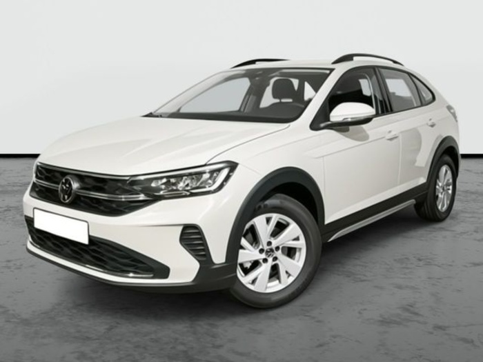 Volkswagen Taigo Connect 1.0 TSI 70 kW (95 CV) Vehículo usado en Las Palmas - 1 Volkswagen Taigo Connect 1.0 TSI 70 kW (95 CV) Vehículo usado en Las Palmas - 1