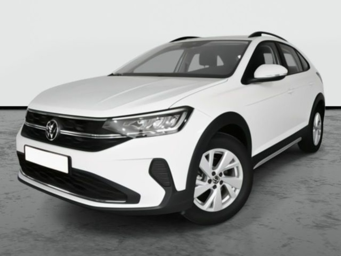 Volkswagen Taigo Connect 1.0 TSI 70 kW (95 CV) Vehículo usado en Las Palmas - 1 Volkswagen Taigo Connect 1.0 TSI 70 kW (95 CV) Vehículo usado en Las Palmas - 1