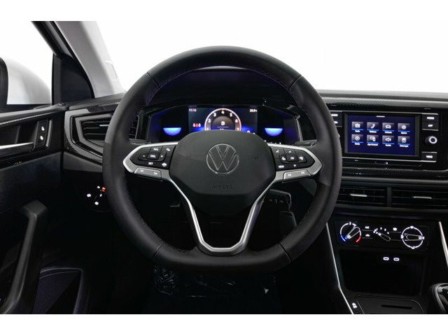 Volkswagen Taigo Connect 1.0 TSI 70 kW (95 CV) Vehículo usado en Las Palmas - 6