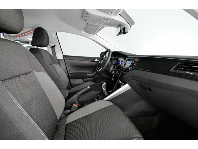 Volkswagen Taigo Connect 1.0 TSI 70 kW (95 CV) Vehículo usado en Las Palmas - 7