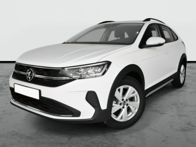 Volkswagen Taigo Connect 1.0 TSI 70 kW (95 CV) Vehículo usado en Las Palmas - 1