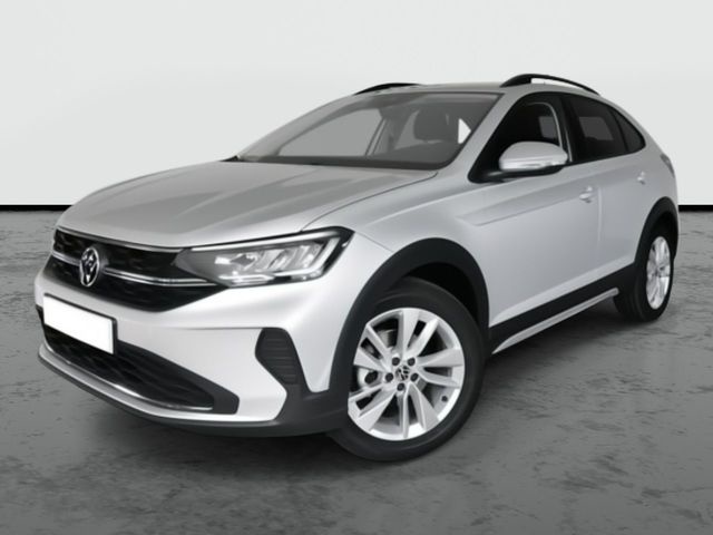 Volkswagen Taigo Design 1.0 TSI 70 kW (95 CV) Vehículo usado en Las Palmas - 1