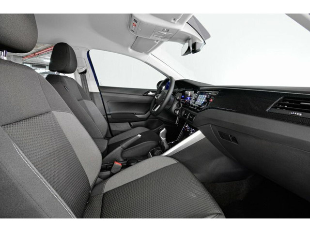 Volkswagen Taigo Connect 1.0 TSI 70 kW (95 CV) Vehículo usado en Las Palmas - 4 Volkswagen Taigo Connect 1.0 TSI 70 kW (95 CV) Vehículo usado en Las Palmas - 4