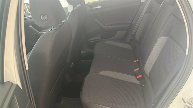 Volkswagen Taigo Más 1.0 TSI 70 kW (95 CV) Vehículo usado en Las Palmas - 6