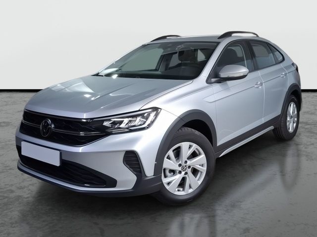 Volkswagen Taigo Connect 1.0 TSI 85 kW (115 CV) Vehículo usado en Las Palmas - 1 Volkswagen Taigo Connect 1.0 TSI 85 kW (115 CV) Vehículo usado en Las Palmas - 1