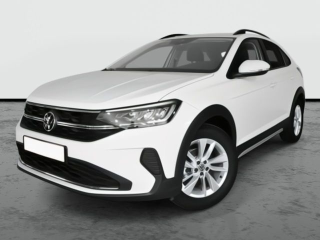 Volkswagen Taigo Design 1.0 TSI 70 kW (95 CV) Vehículo usado en Las Palmas - 1 Volkswagen Taigo Design 1.0 TSI 70 kW (95 CV) Vehículo usado en Las Palmas - 1