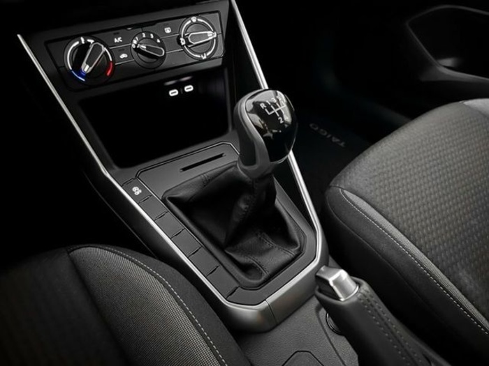 Volkswagen Taigo Design 1.0 TSI 70 kW (95 CV) Vehículo usado en Las Palmas - 7 Volkswagen Taigo Design 1.0 TSI 70 kW (95 CV) Vehículo usado en Las Palmas - 7