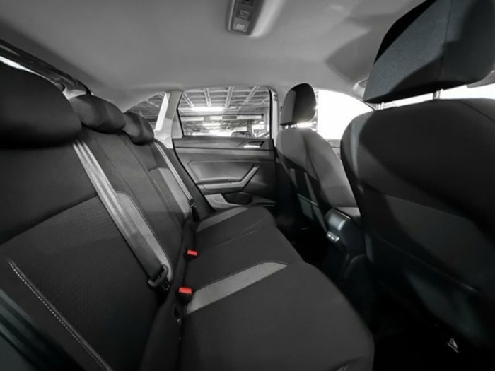 Volkswagen Taigo Design 1.0 TSI 70 kW (95 CV) Vehículo usado en Las Palmas - 10 Volkswagen Taigo Design 1.0 TSI 70 kW (95 CV) Vehículo usado en Las Palmas - 10