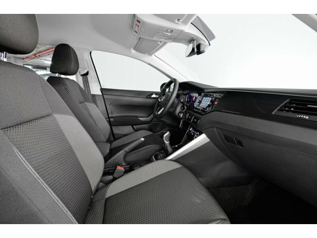 Volkswagen Taigo Connect 1.0 TSI 70 kW (95 CV) Vehículo usado en Las Palmas - 7