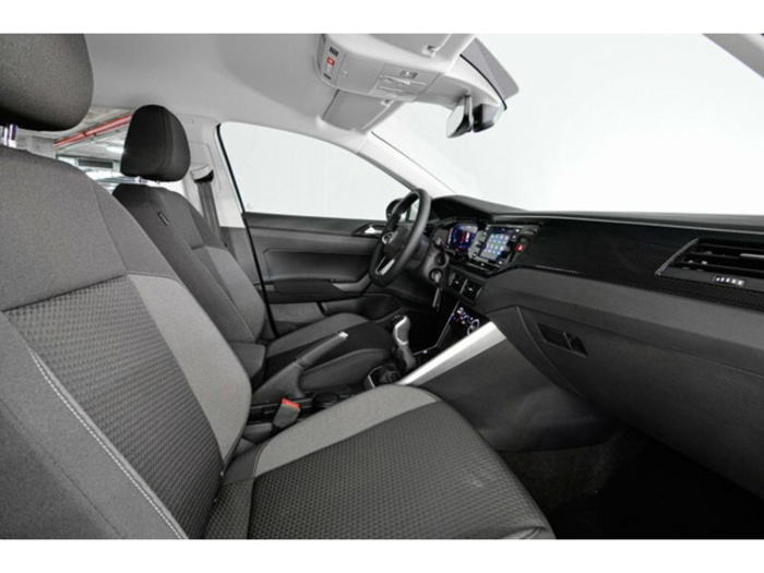 Volkswagen Taigo Connect 1.0 TSI 70 kW (95 CV) Vehículo usado en Las Palmas - 7 Volkswagen Taigo Connect 1.0 TSI 70 kW (95 CV) Vehículo usado en Las Palmas - 7