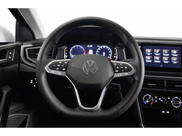 Volkswagen Taigo Connect 1.0 TSI 70 kW (95 CV) Vehículo usado en Las Palmas - 6