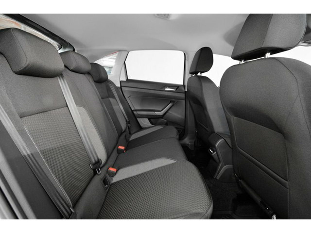 Volkswagen Taigo Connect 1.0 TSI 70 kW (95 CV) Vehículo usado en Las Palmas - 8