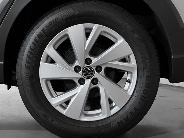 Volkswagen Taigo Connect 1.0 TSI 70 kW (95 CV) Vehículo usado en Las Palmas - 4