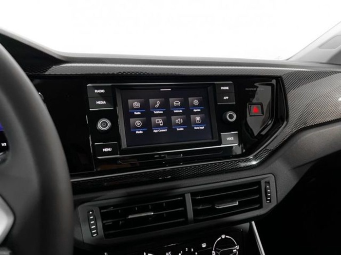 Volkswagen Taigo Connect 1.0 TSI 70 kW (95 CV) Vehículo usado en Las Palmas - 6 Volkswagen Taigo Connect 1.0 TSI 70 kW (95 CV) Vehículo usado en Las Palmas - 6