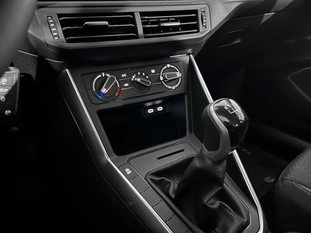 Volkswagen Taigo Connect 1.0 TSI 70 kW (95 CV) Vehículo usado en Las Palmas - 7