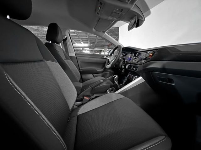 Volkswagen Taigo Connect 1.0 TSI 70 kW (95 CV) Vehículo usado en Las Palmas - 9