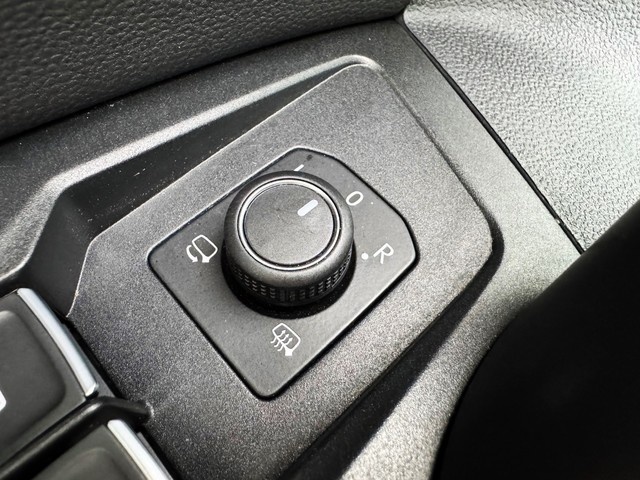 VolkswagenTiguan R-Line 2.0 TDI 110 kW (150 CV) DSG Vehículo usado en Barcelona - 14