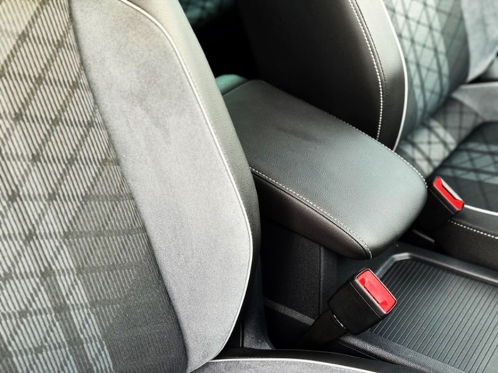 VolkswagenTiguan R-Line 2.0 TDI 110 kW (150 CV) DSG Vehículo usado en Barcelona - 32 VolkswagenTiguan R-Line 2.0 TDI 110 kW (150 CV) DSG Vehículo usado en Barcelona - 32