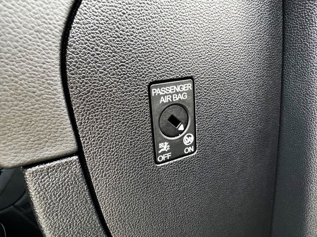 VolkswagenTiguan R-Line 2.0 TDI 110 kW (150 CV) DSG Vehículo usado en Barcelona - 33