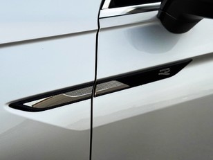 Volkswagen Tiguan R-Line 2.0 TDI 110 kW (150 CV) DSG