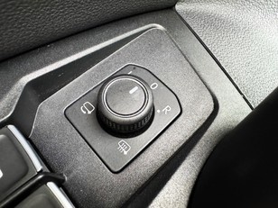 Volkswagen Tiguan R-Line 2.0 TDI 110 kW (150 CV) DSG