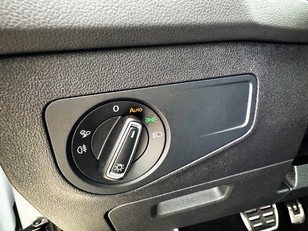 Volkswagen Tiguan R-Line 2.0 TDI 110 kW (150 CV) DSG