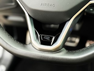 Volkswagen Tiguan R-Line 2.0 TDI 110 kW (150 CV) DSG