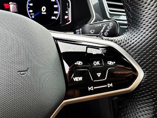 Volkswagen Tiguan R-Line 2.0 TDI 110 kW (150 CV) DSG