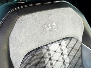 Volkswagen Tiguan R-Line 2.0 TDI 110 kW (150 CV) DSG