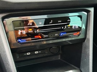 Volkswagen Tiguan R-Line 2.0 TDI 110 kW (150 CV) DSG