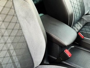 Volkswagen Tiguan R-Line 2.0 TDI 110 kW (150 CV) DSG