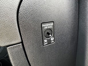 Volkswagen Tiguan R-Line 2.0 TDI 110 kW (150 CV) DSG