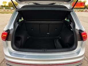 Volkswagen Tiguan R-Line 2.0 TDI 110 kW (150 CV) DSG