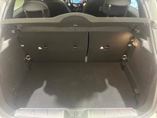 MINI MINI 5 Puertas Cooper 100 kW (136 CV) 88533578 en Barcelona