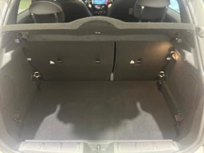 MINI MINI 5 Puertas Cooper 100 kW (136 CV) 88533578 en Barcelona MINI MINI 5 Puertas Cooper 100 kW (136 CV) 88533578 en Barcelona