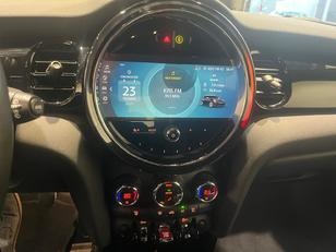 MINI MINI 5 Puertas Cooper 100 kW (136 CV) 88533578 en Barcelona