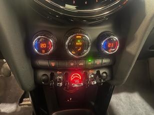 MINI MINI 5 Puertas Cooper 100 kW (136 CV) 88533578 en Barcelona