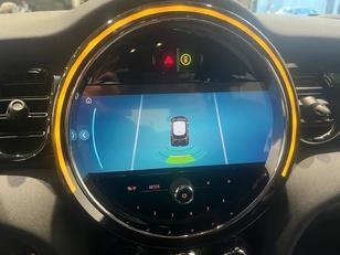 MINI MINI 5 Puertas Cooper 100 kW (136 CV) 88533581 en Barcelona