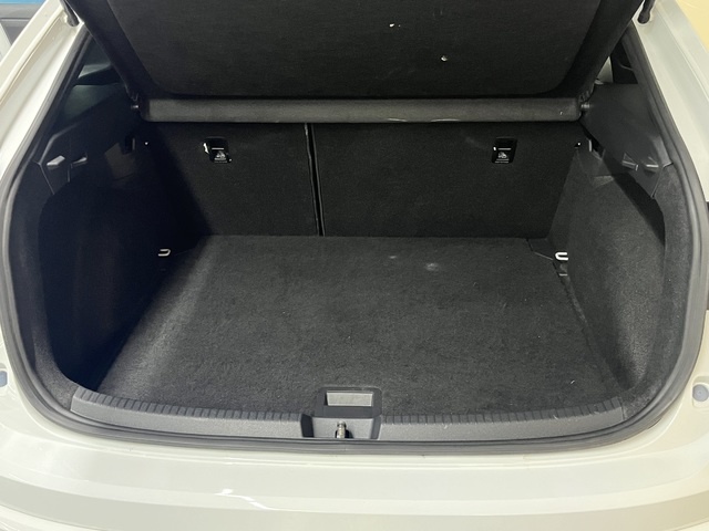 VolkswagenTaigo R-Line 1.5 TSI 110 kW (150 CV) DSG Vehículo usado en Barcelona - 37