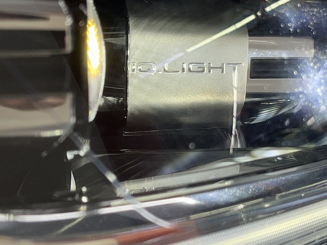 VolkswagenTaigo R-Line 1.5 TSI 110 kW (150 CV) DSG Vehículo usado en Barcelona - 41