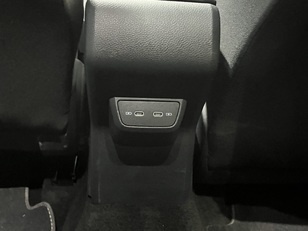 Volkswagen Taigo R-Line 1.5 TSI 110 kW (150 CV) DSG