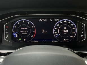 Volkswagen Taigo R-Line 1.5 TSI 110 kW (150 CV) DSG