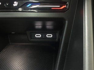 Volkswagen Taigo R-Line 1.5 TSI 110 kW (150 CV) DSG Volkswagen Taigo R-Line 1.5 TSI 110 kW (150 CV) DSG