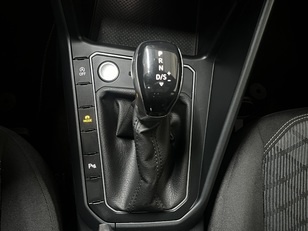 Volkswagen Taigo R-Line 1.5 TSI 110 kW (150 CV) DSG
