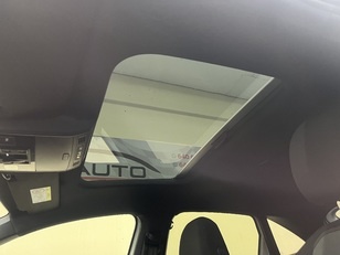 Volkswagen Taigo R-Line 1.5 TSI 110 kW (150 CV) DSG