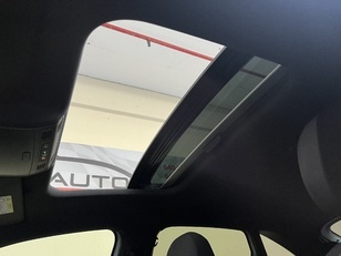 Volkswagen Taigo R-Line 1.5 TSI 110 kW (150 CV) DSG