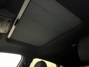 Volkswagen Taigo R-Line 1.5 TSI 110 kW (150 CV) DSG